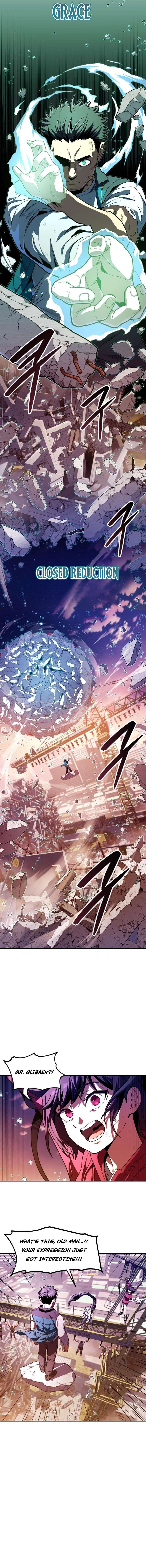 Guilty Axe Ch.22 p24