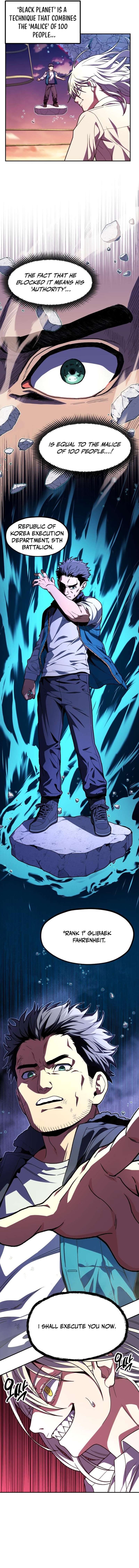 Guilty Axe Ch.22 p25