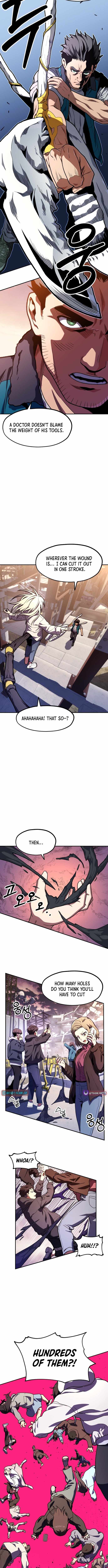 Guilty Axe Ch.24 p2