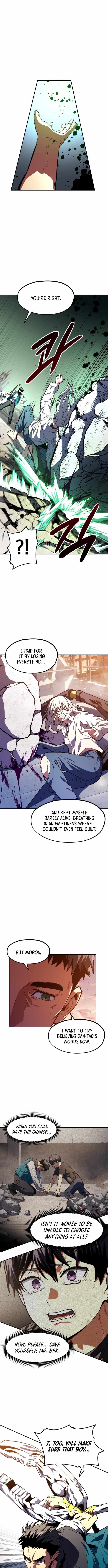 Guilty Axe Ch.24 p11