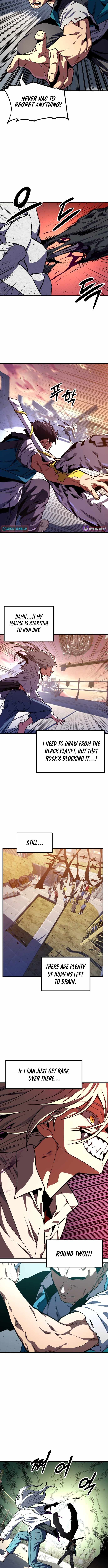Guilty Axe Ch.24 p12