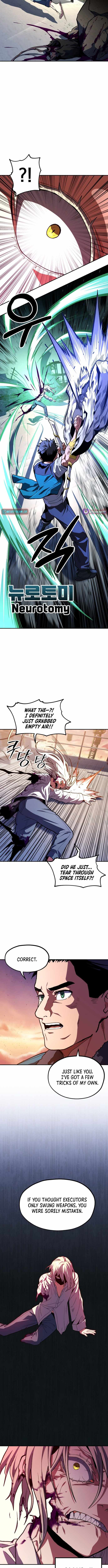 Guilty Axe Ch.24 p13