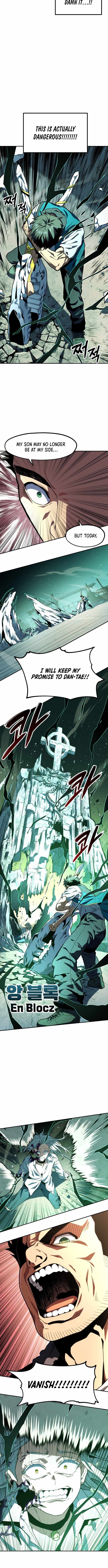 Guilty Axe Ch.24 p14
