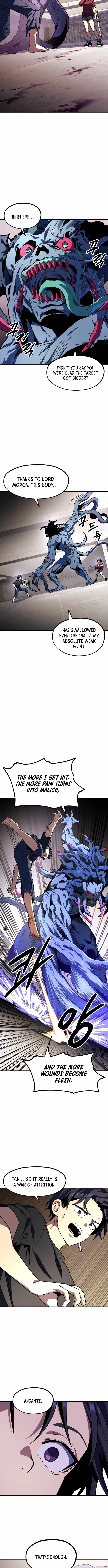 Guilty Axe Ch.24 p16