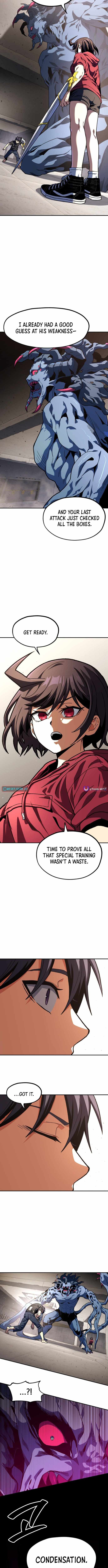 Guilty Axe Ch.24 p17