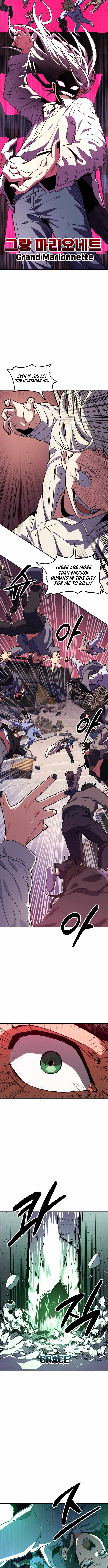 Guilty Axe Ch.24 p3