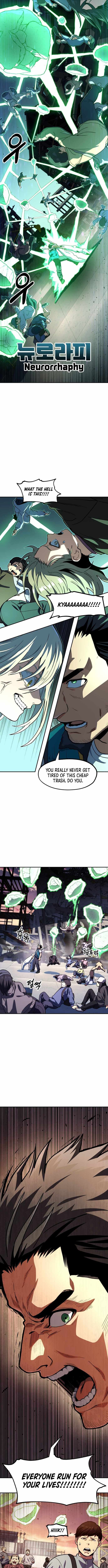 Guilty Axe Ch.24 p4