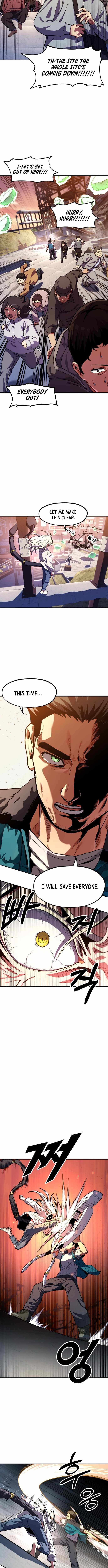 Guilty Axe Ch.24 p5
