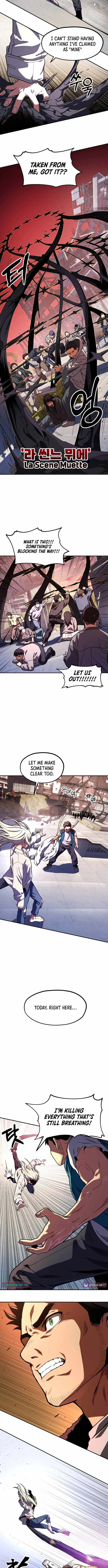 Guilty Axe Ch.24 p6