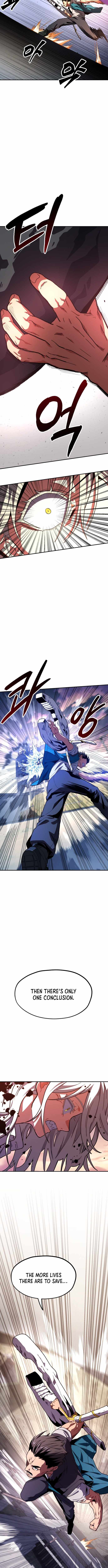 Guilty Axe Ch.24 p7