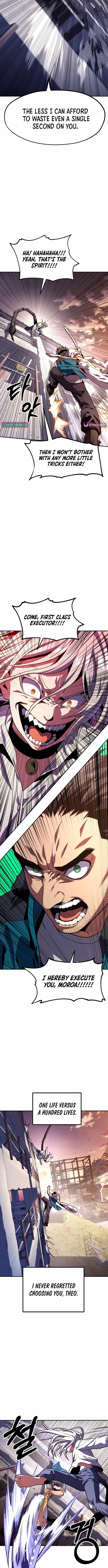 Guilty Axe Ch.24 p8