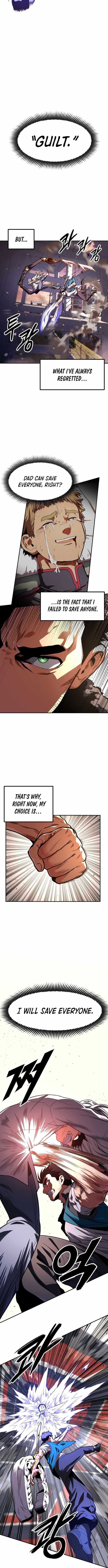 Guilty Axe Ch.24 p9