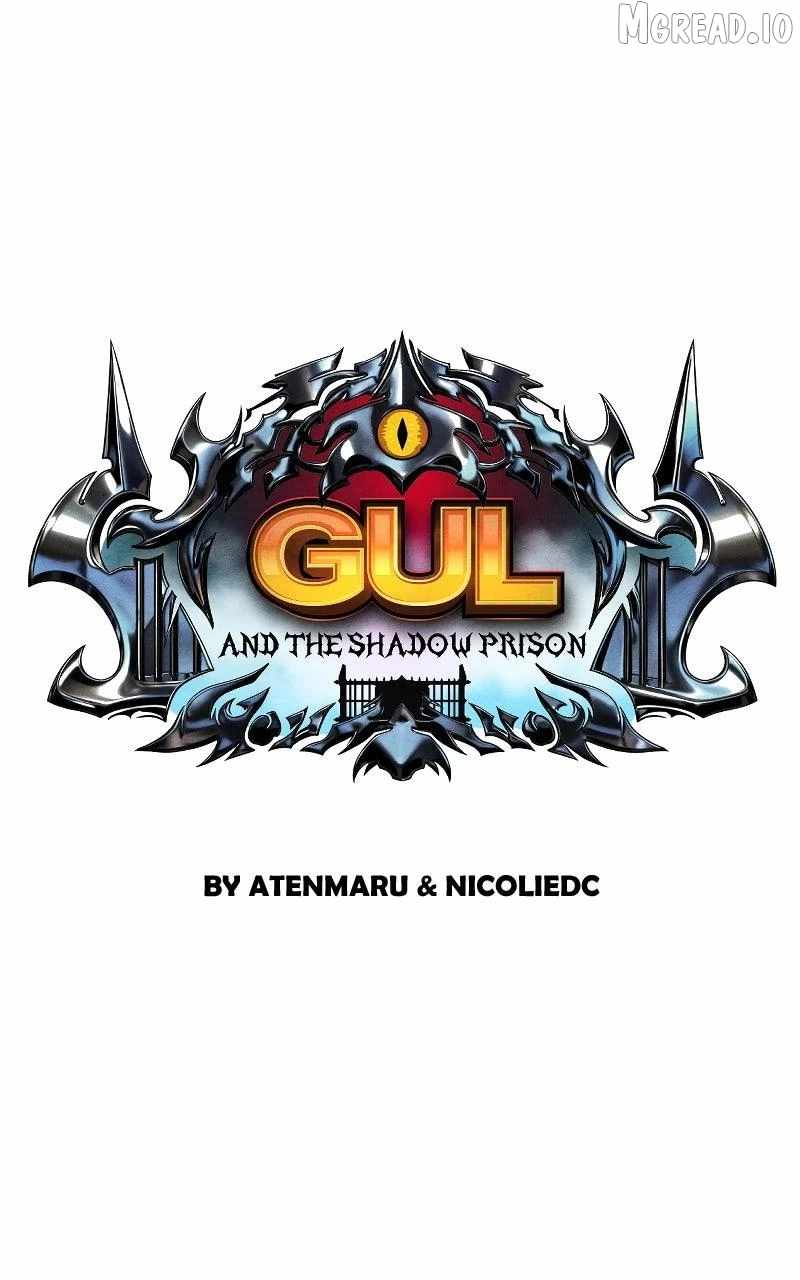 GUL Ch.171 p1