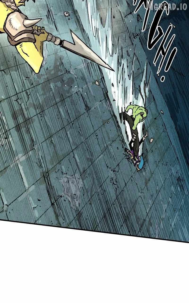 GUL Ch.171 p11