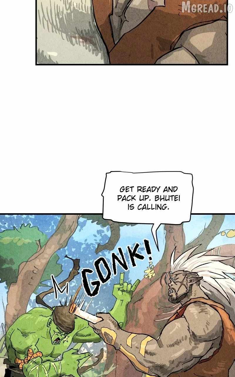GUL Ch.171 p101