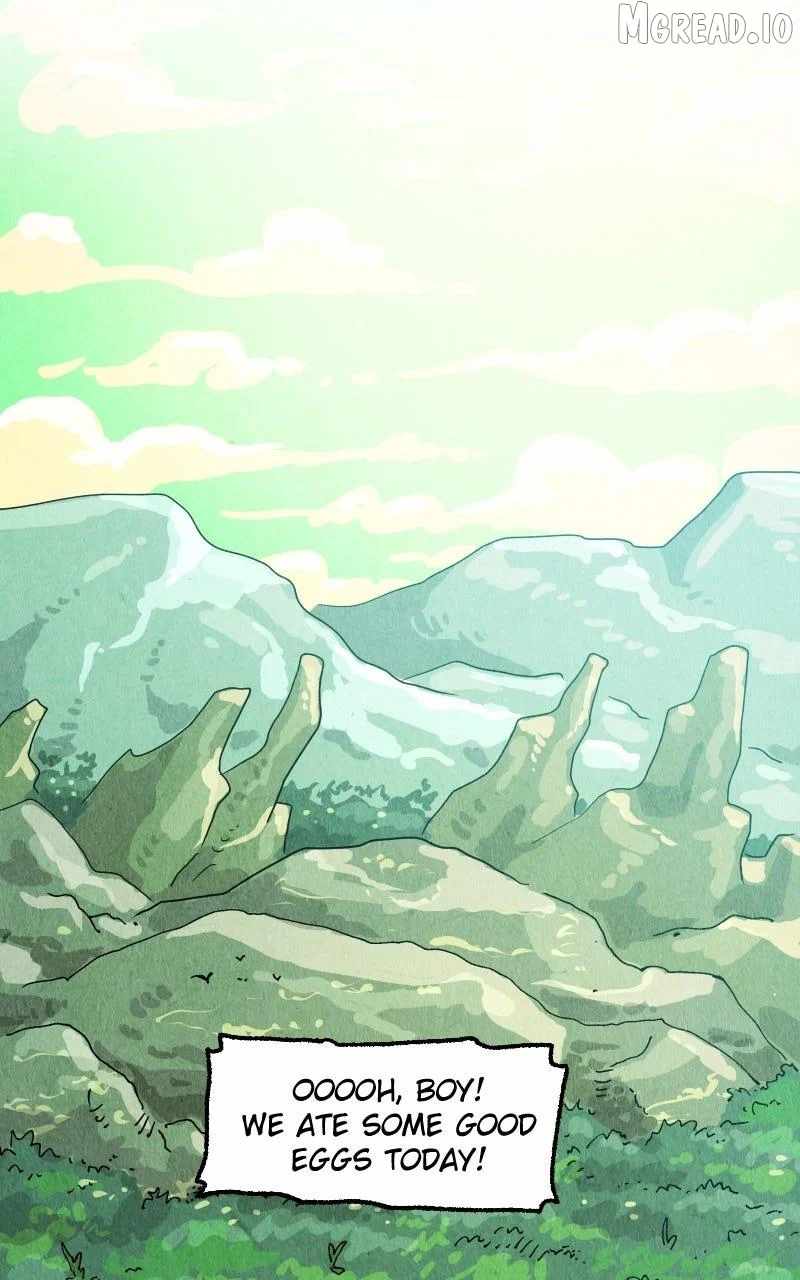 GUL Ch.171 p103