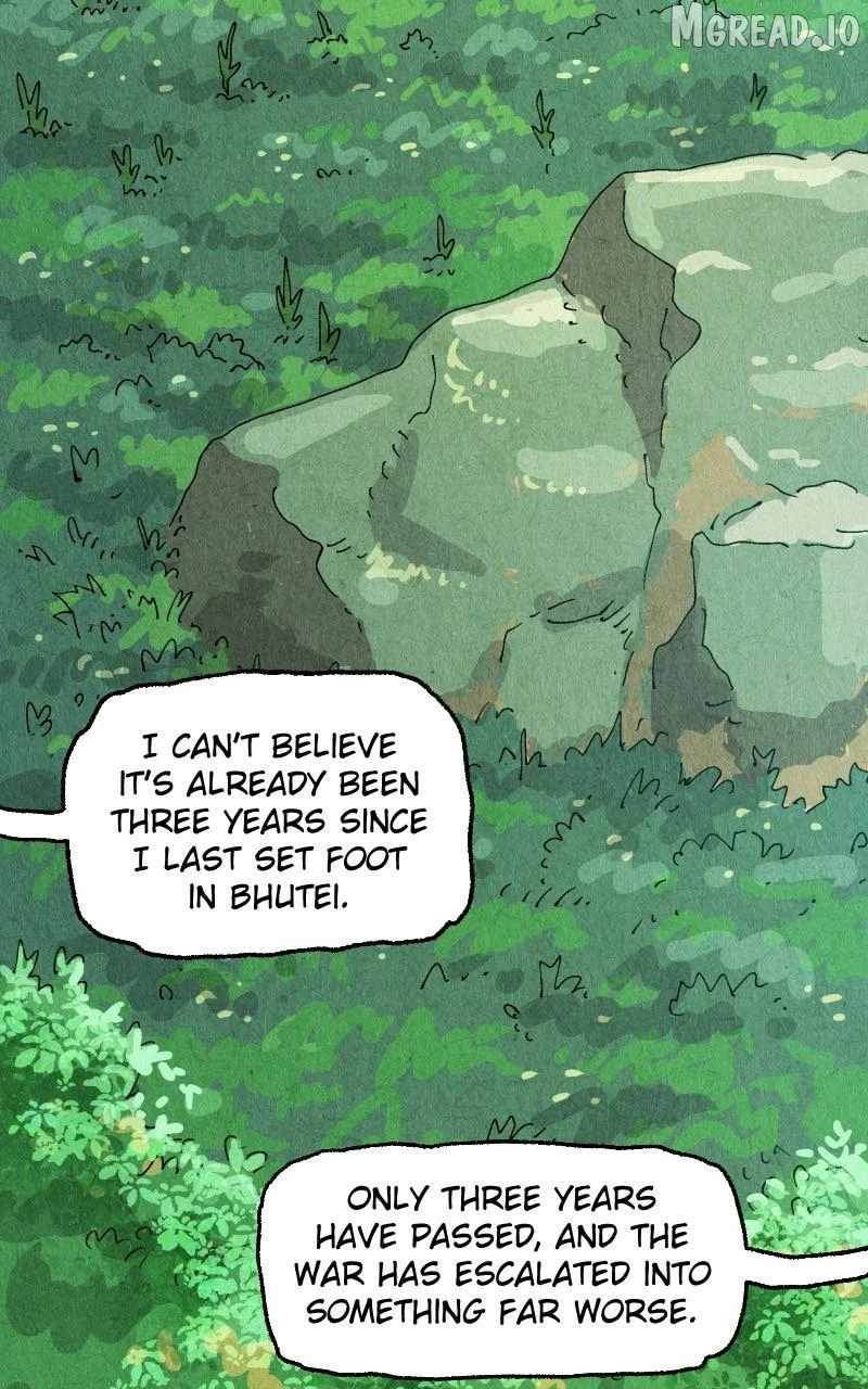 GUL Ch.171 p104