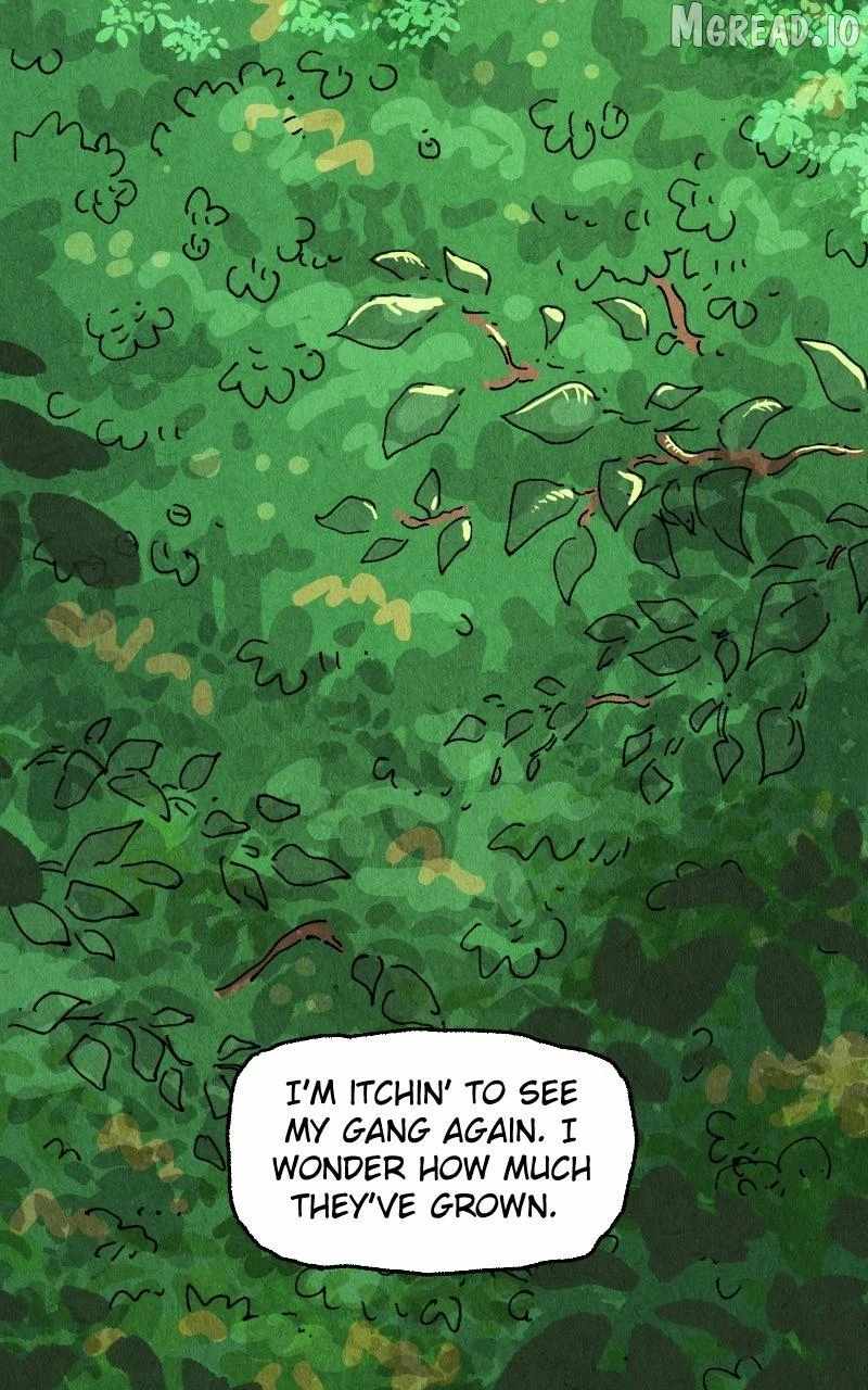 GUL Ch.171 p105