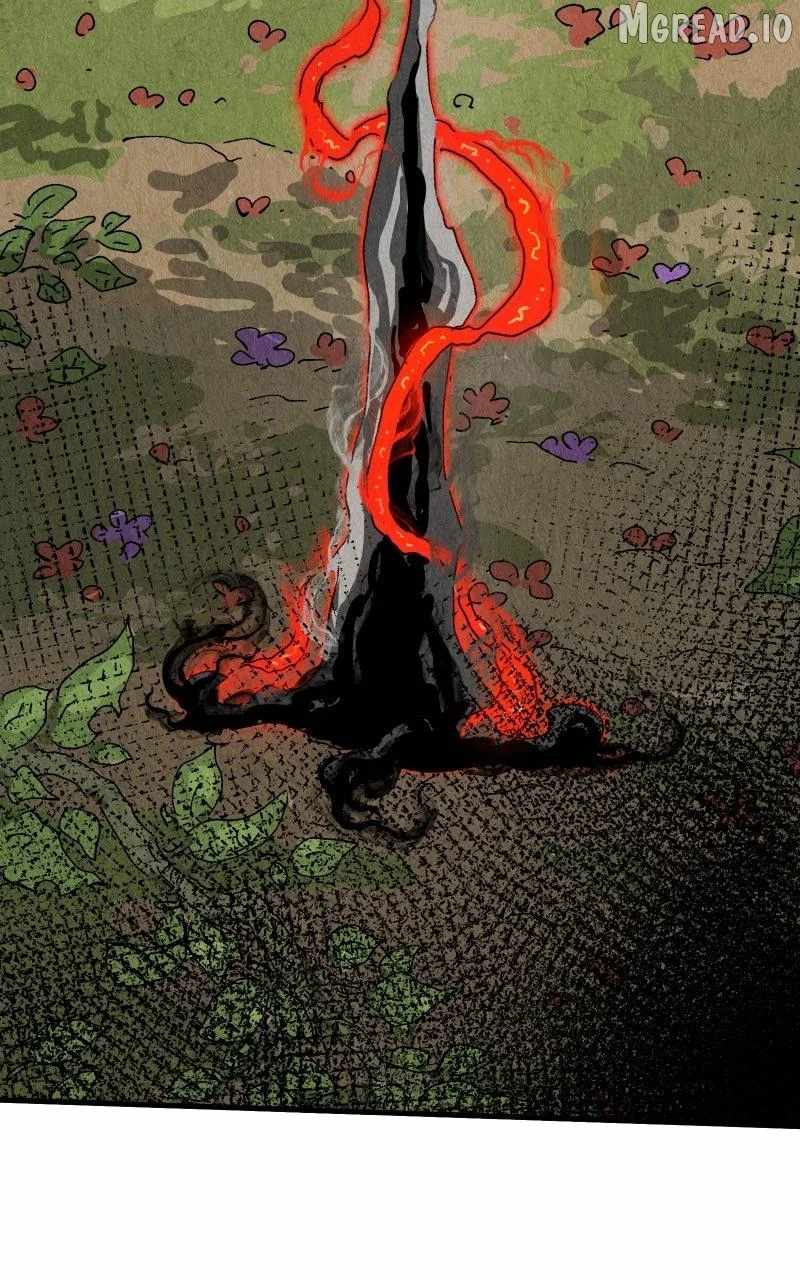 GUL Ch.171 p108