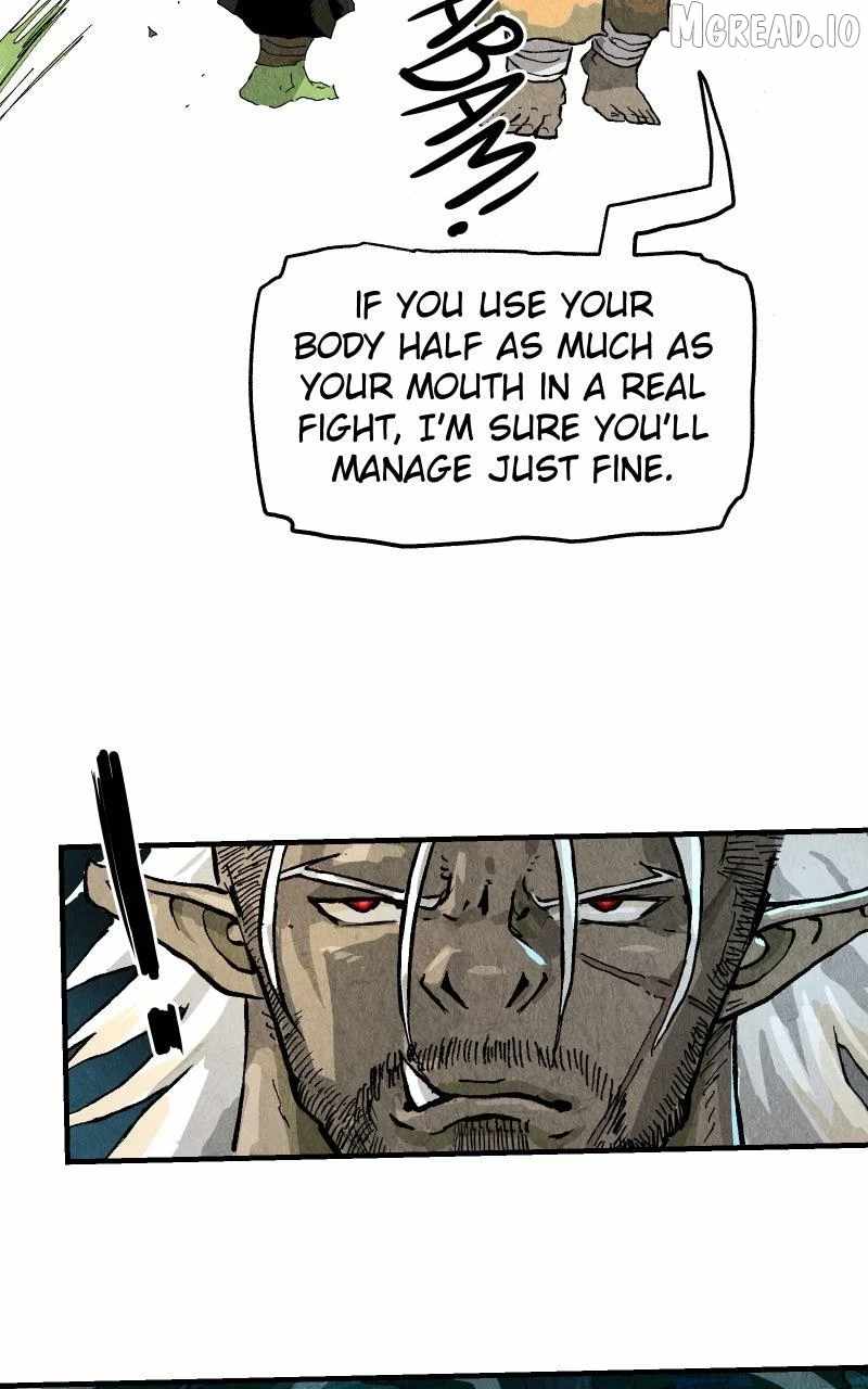 GUL Ch.171 p110