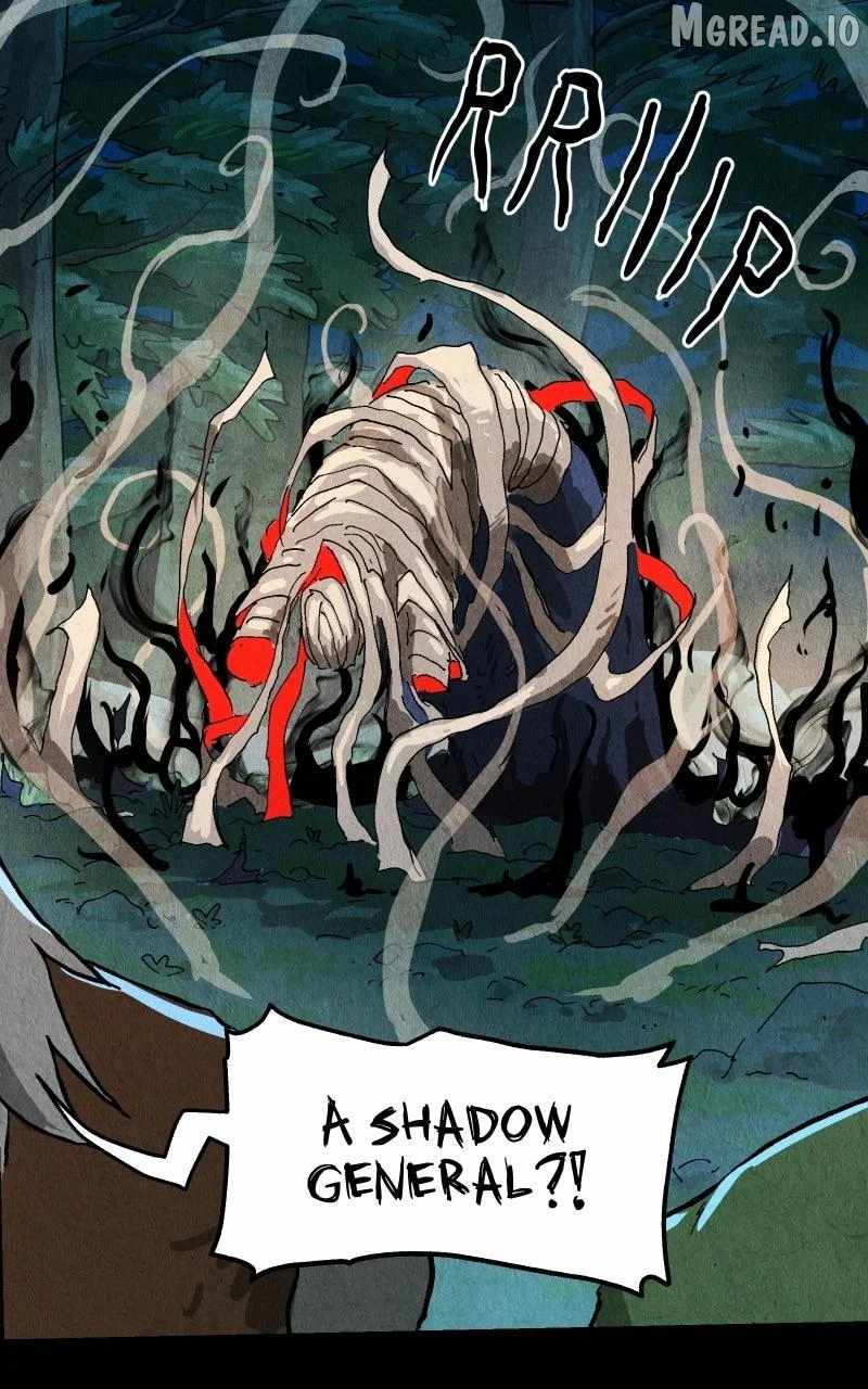GUL Ch.171 p111