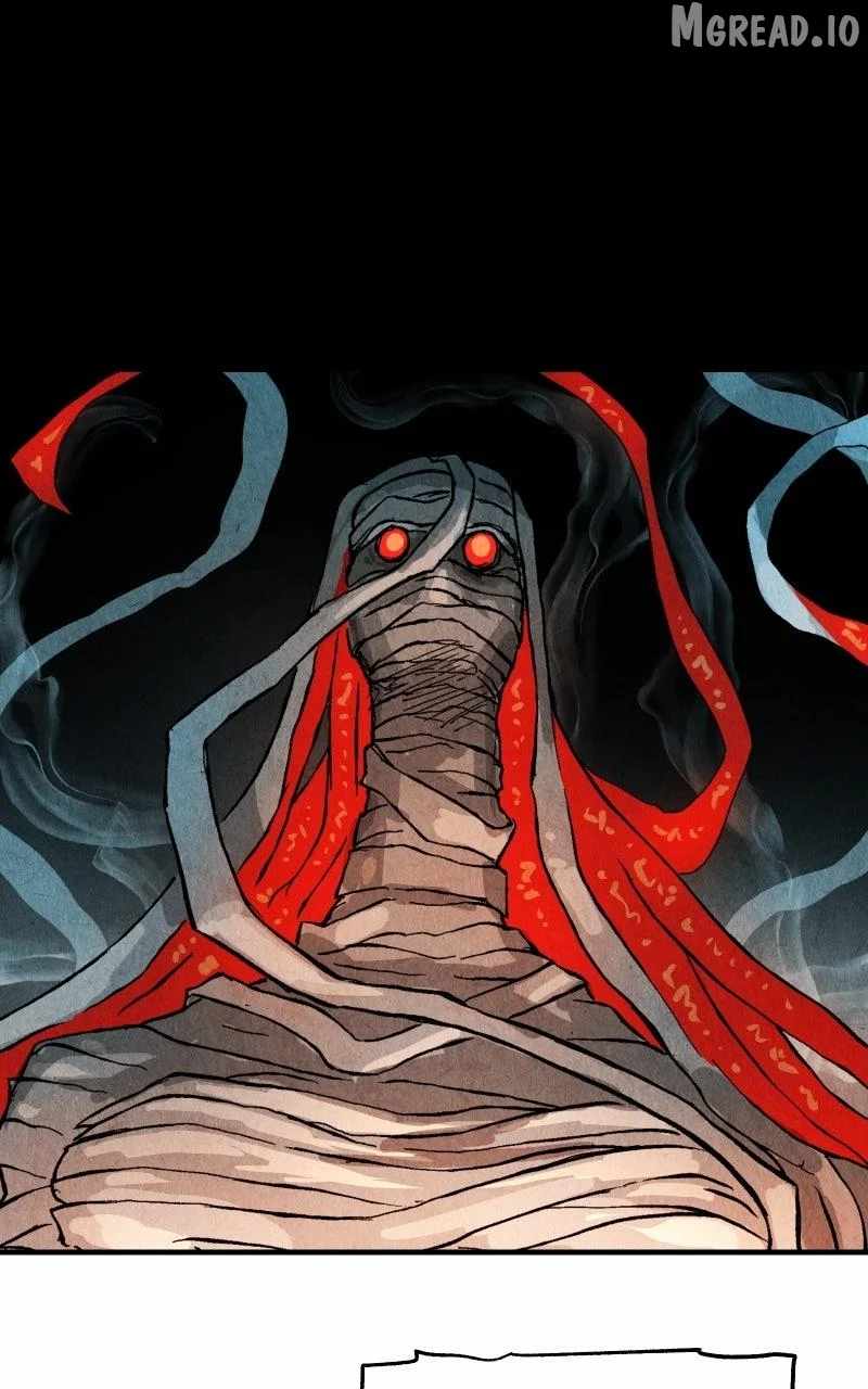 GUL Ch.171 p112