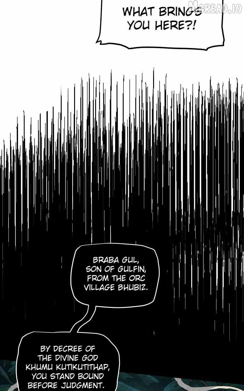 GUL Ch.171 p113