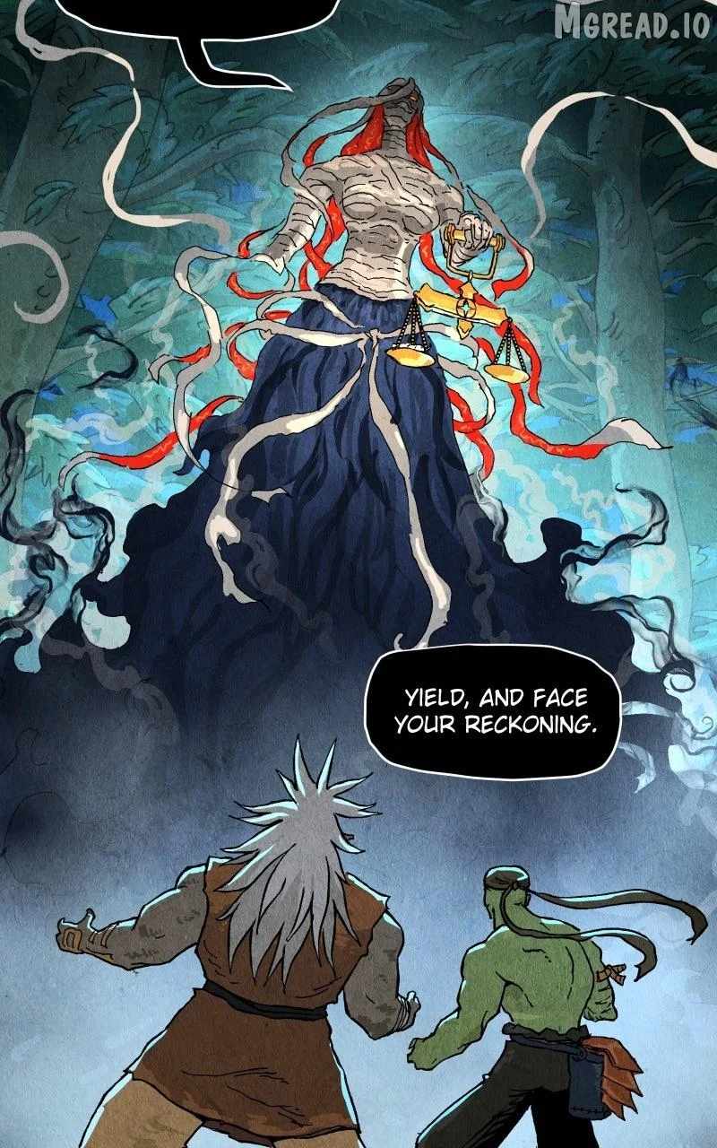 GUL Ch.171 p114