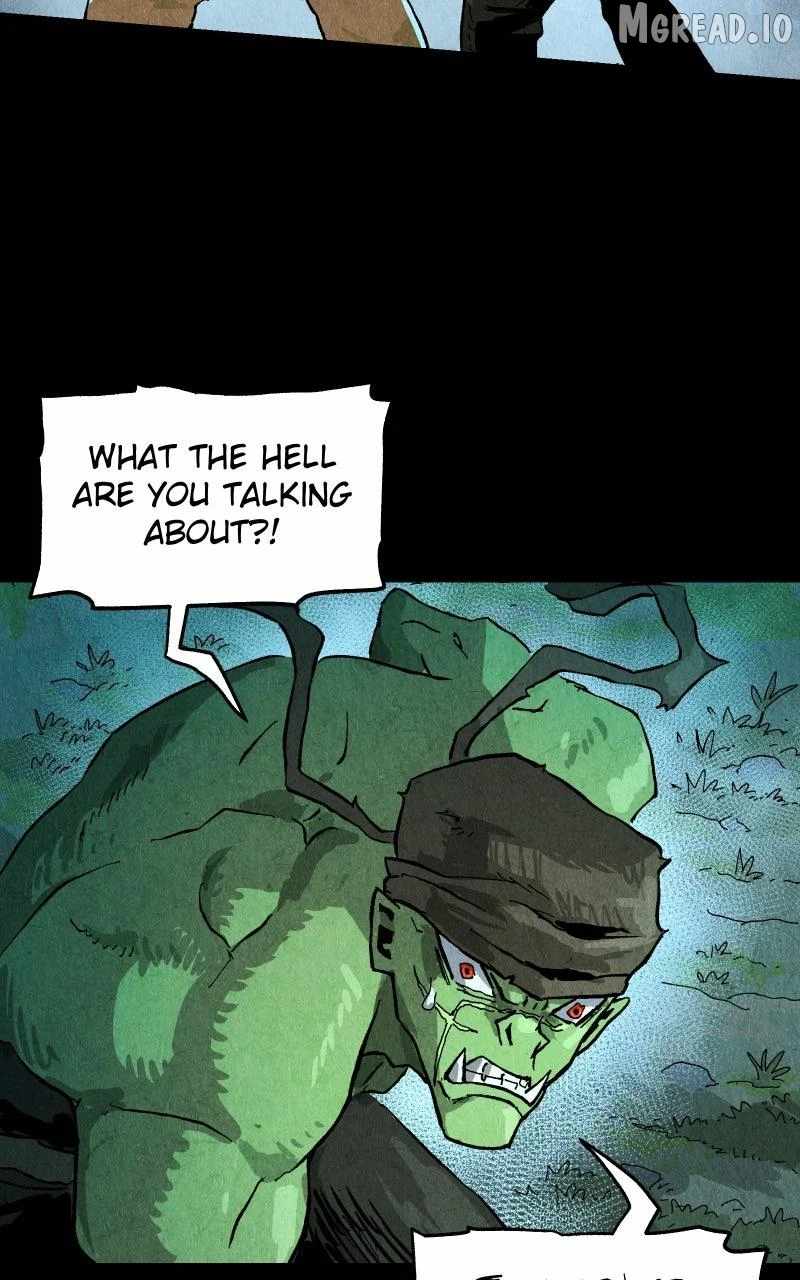 GUL Ch.171 p115