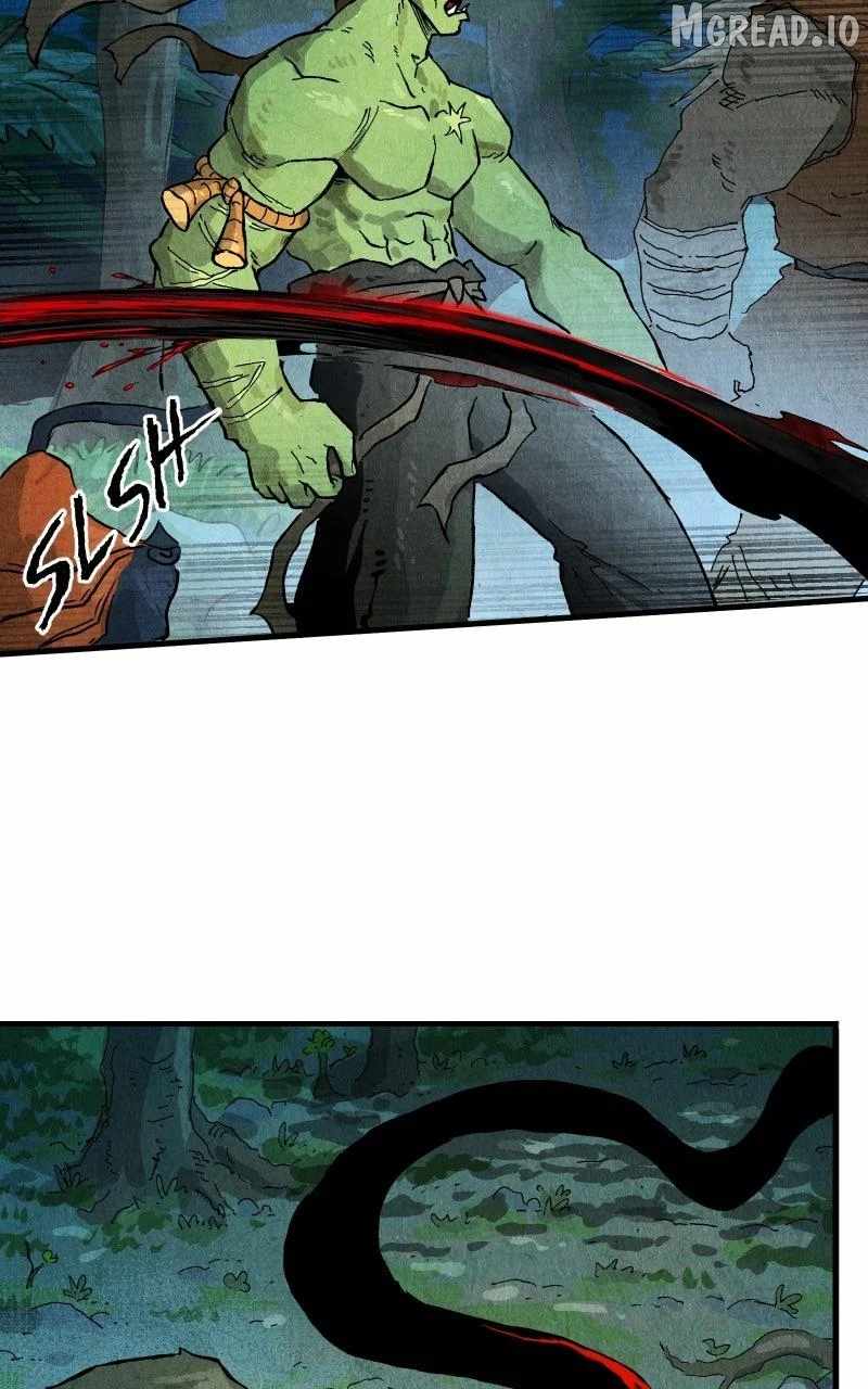 GUL Ch.171 p119