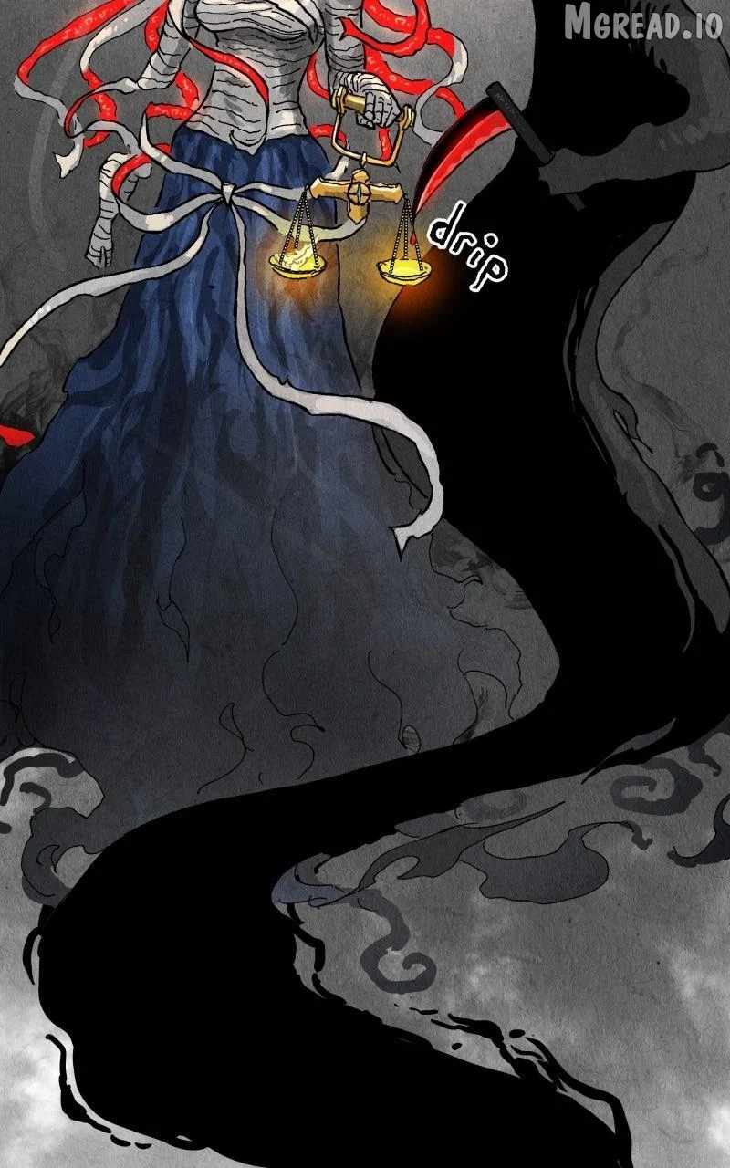 GUL Ch.171 p121