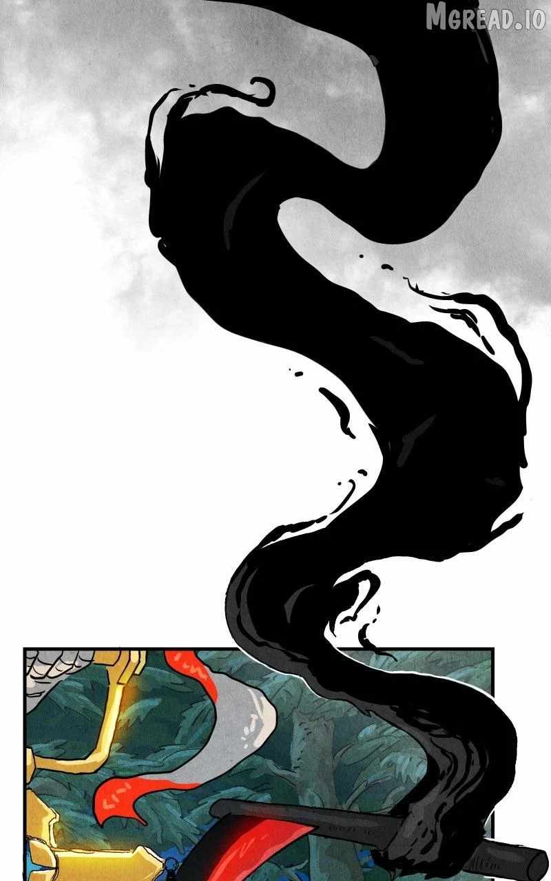 GUL Ch.171 p122