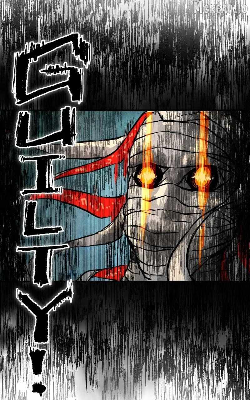 GUL Ch.171 p125