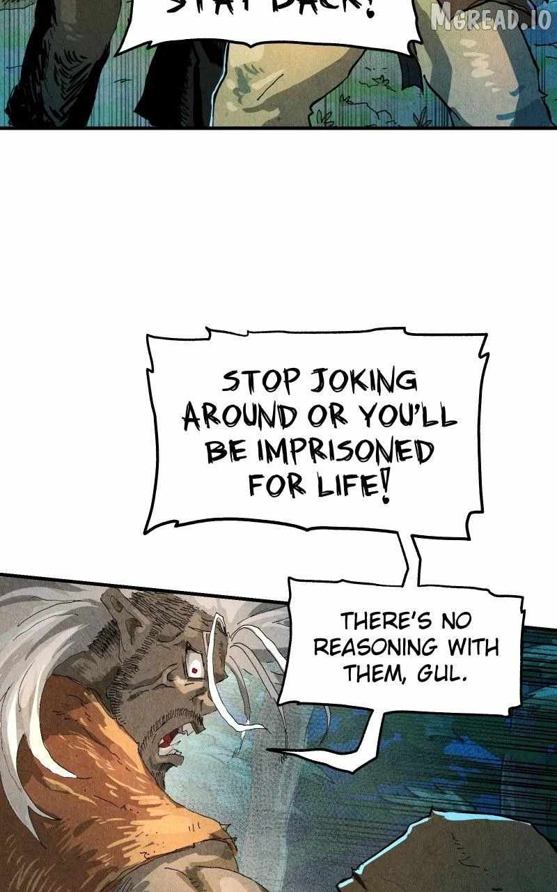 GUL Ch.171 p127