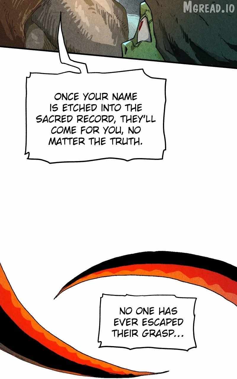 GUL Ch.171 p128
