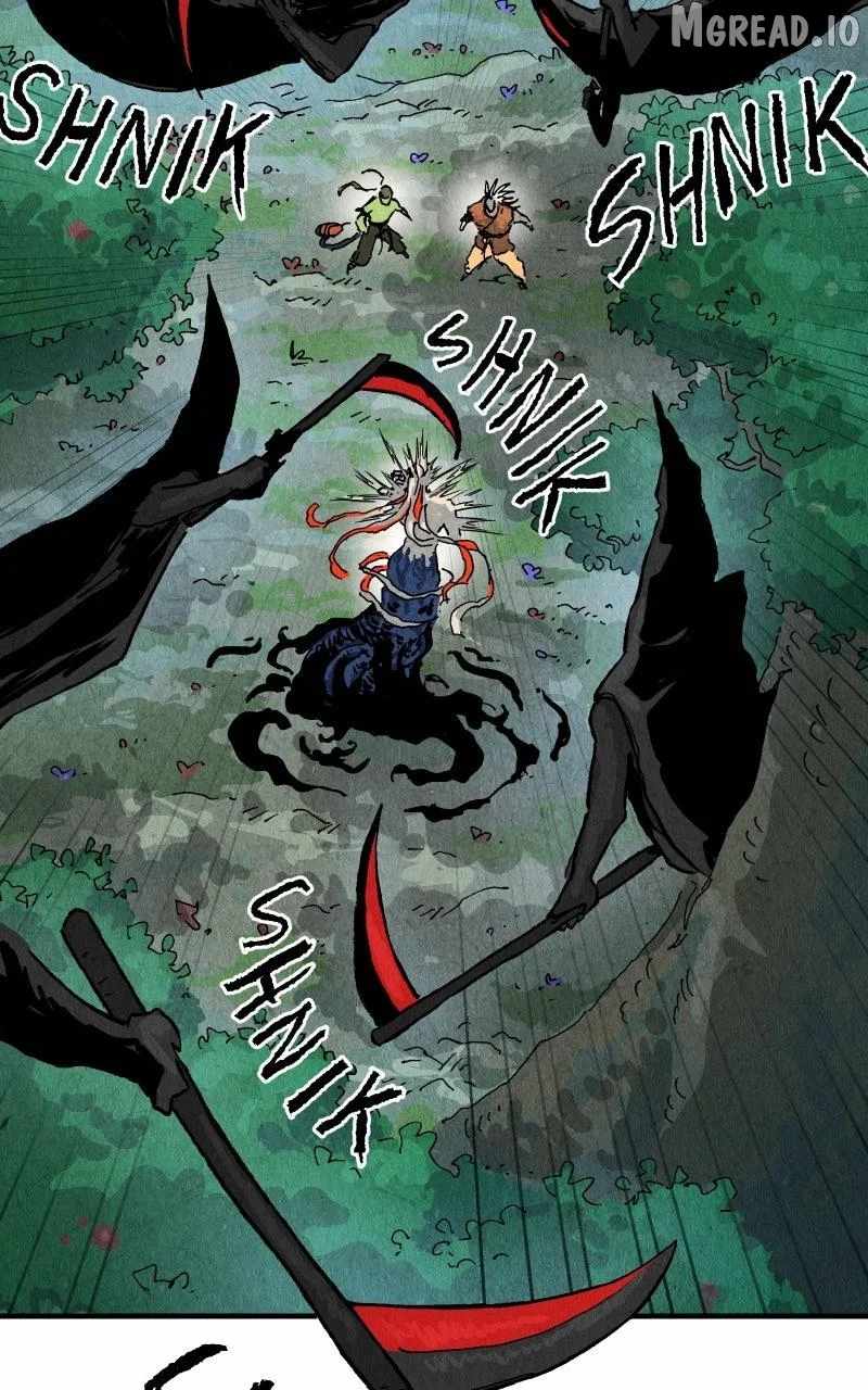GUL Ch.171 p130