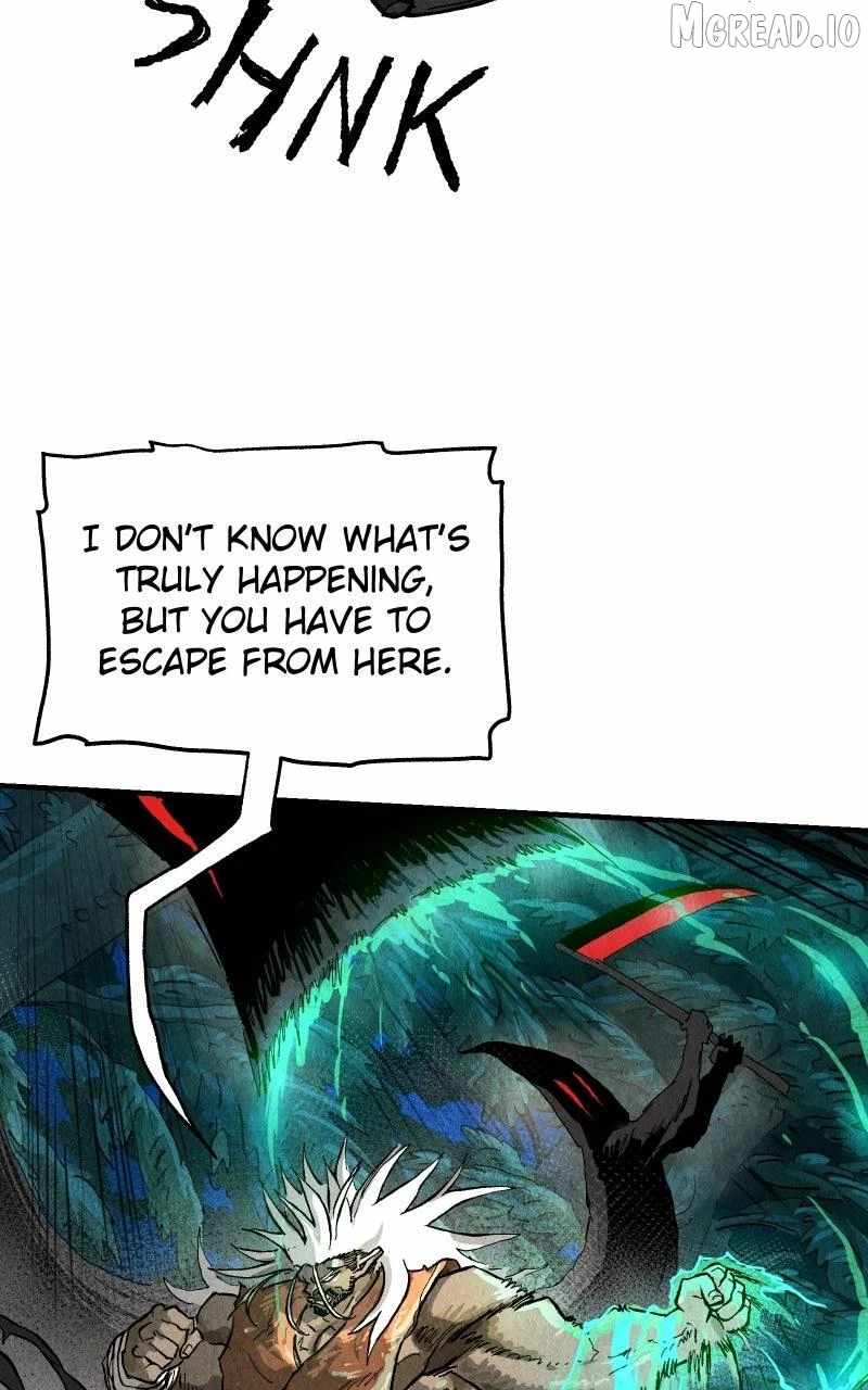 GUL Ch.171 p131