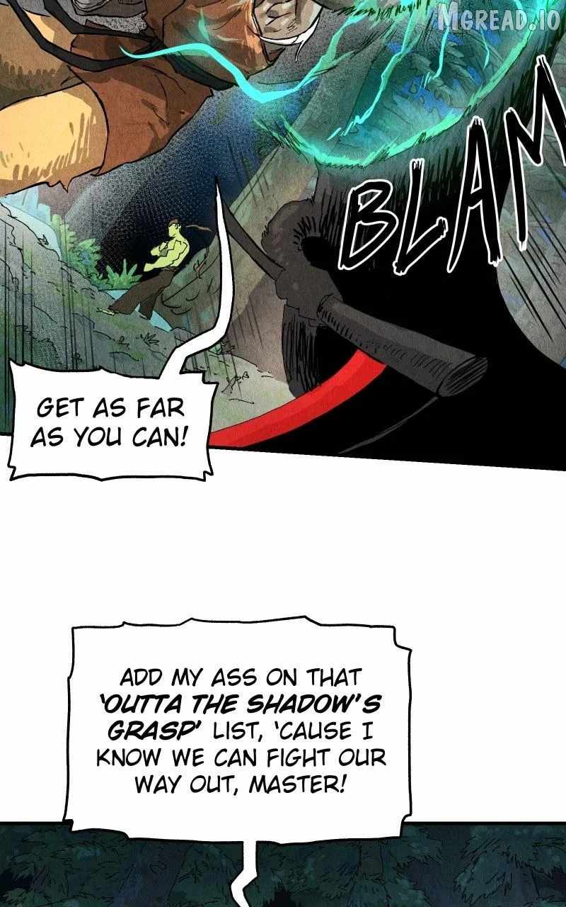 GUL Ch.171 p132
