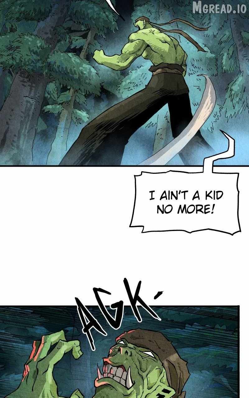 GUL Ch.171 p133