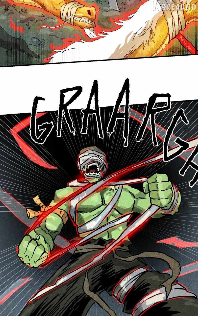 GUL Ch.171 p137