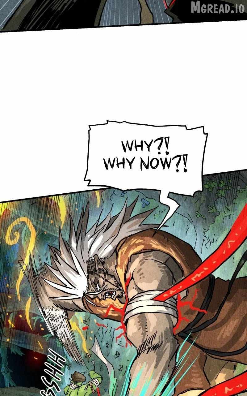 GUL Ch.171 p138