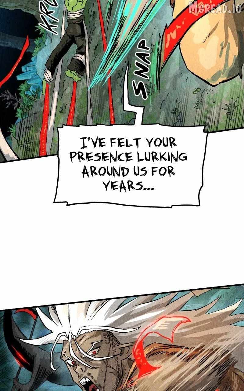 GUL Ch.171 p139