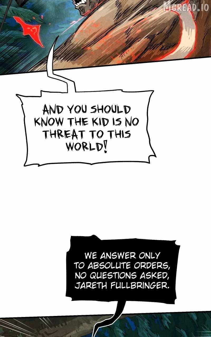 GUL Ch.171 p140