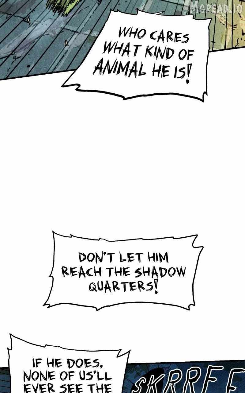 GUL Ch.171 p15