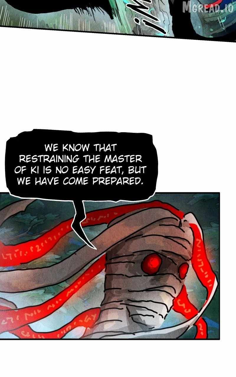 GUL Ch.171 p142