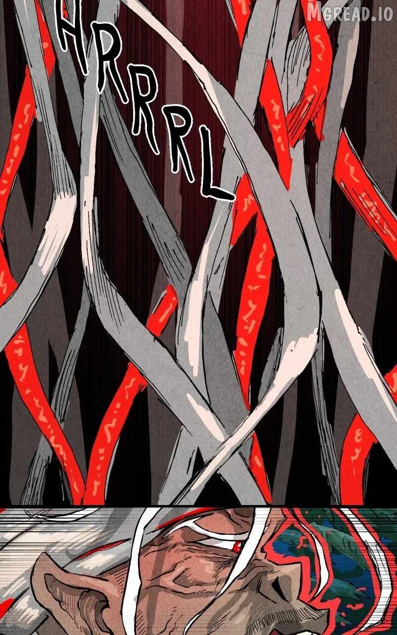 GUL Ch.171 p144