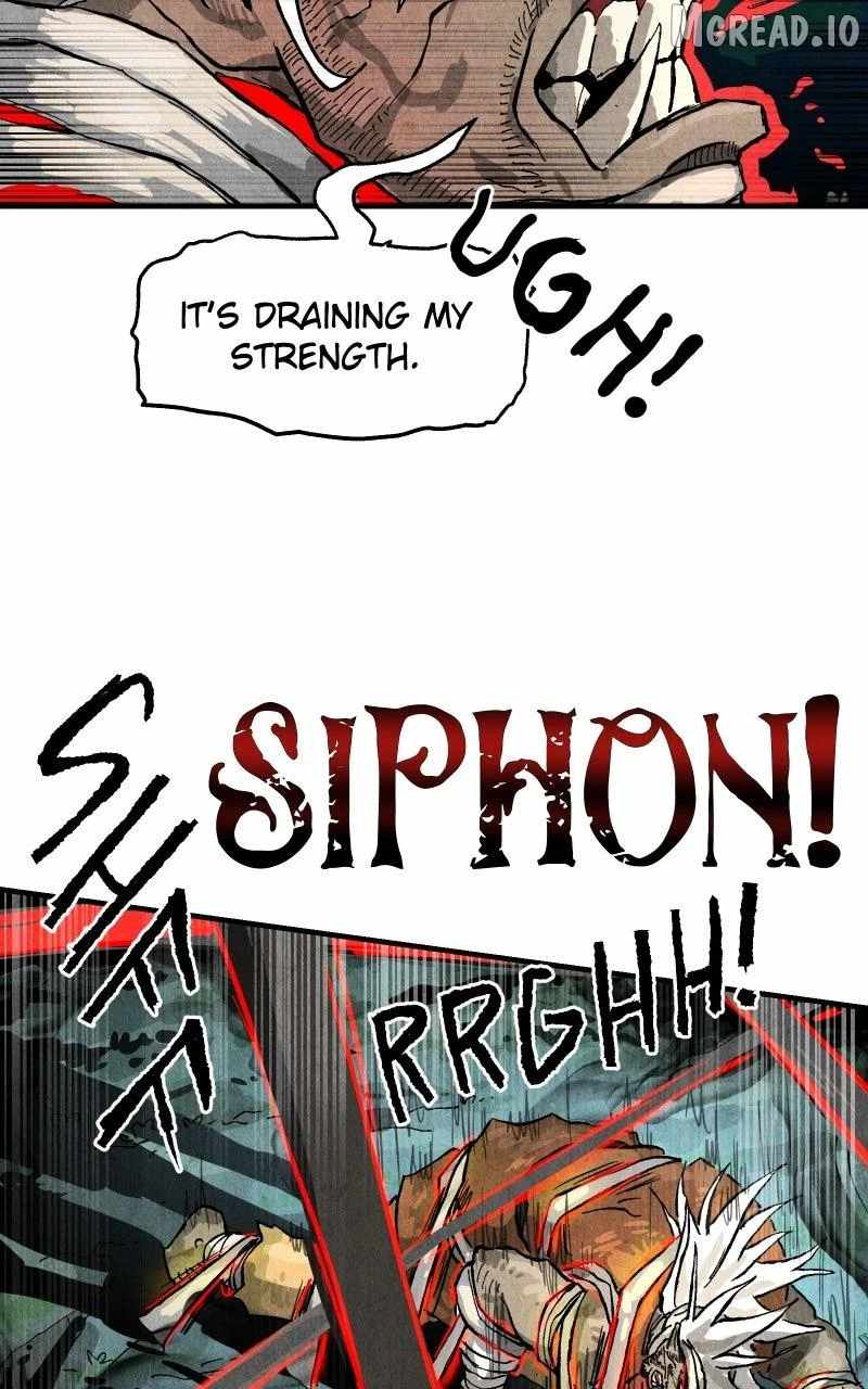 GUL Ch.171 p145