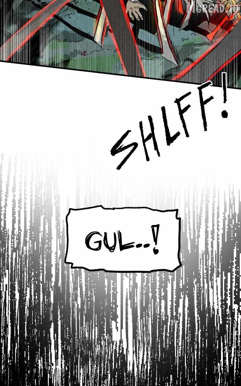 GUL Ch.171 p146
