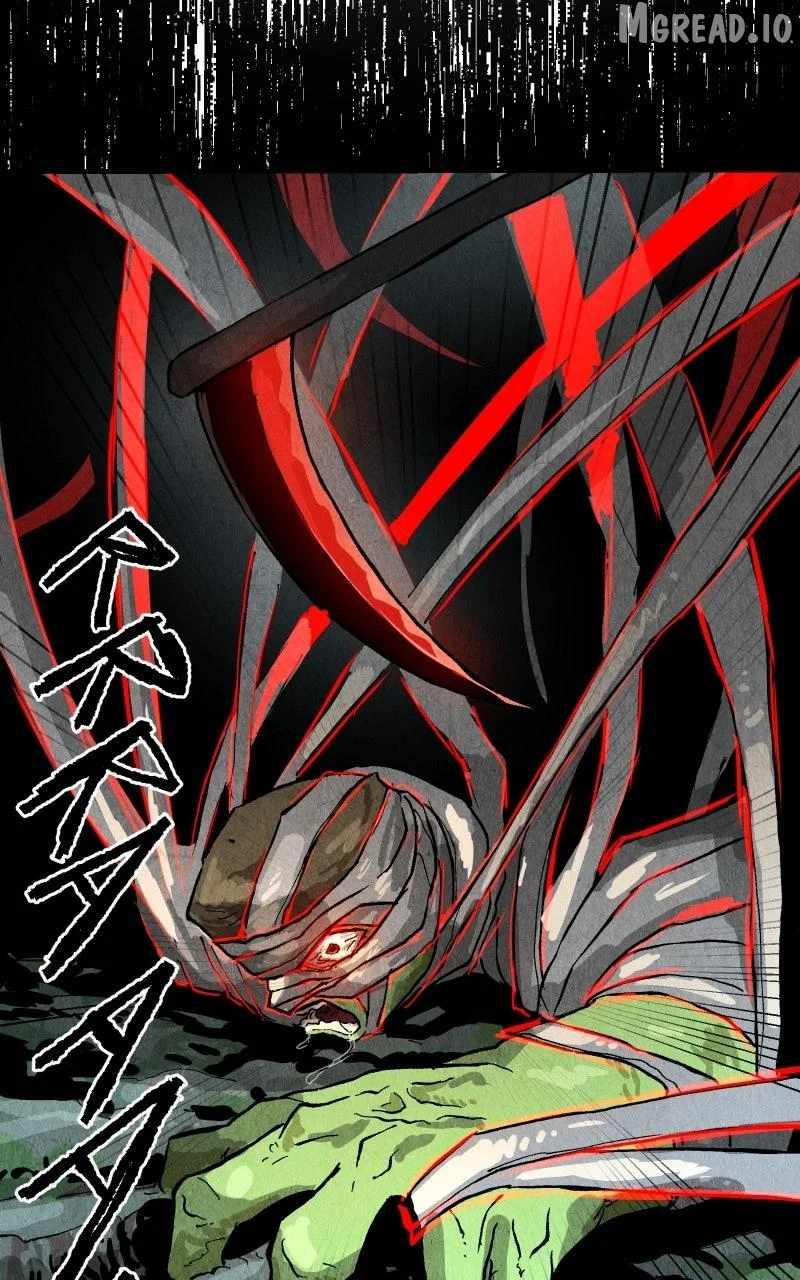 GUL Ch.171 p147