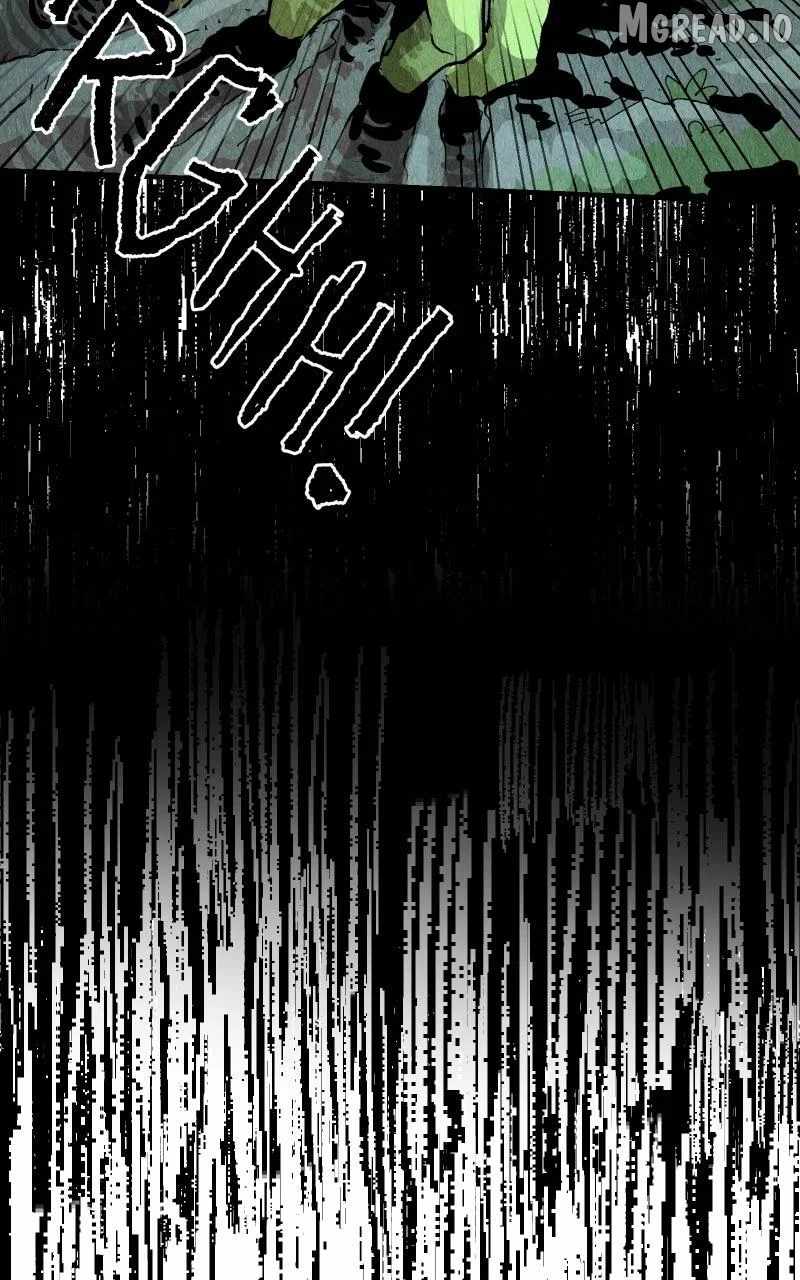 GUL Ch.171 p148